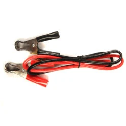 PI Quasi Sinus EM 400W 12/220V -Camping Fournitures Soldes Boutique pi quasi sinus em 400w 12220v 1