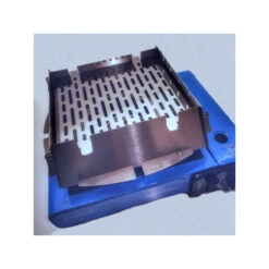 PICOLI Barbecue Pliable -Camping Fournitures Soldes Boutique picoli barbecue pliable 2