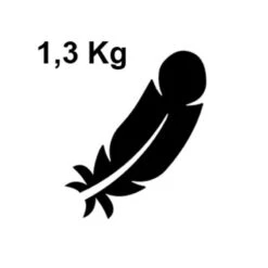 PICOLI Barbecue Pliable -Camping Fournitures Soldes Boutique picoli barbecue pliable 3