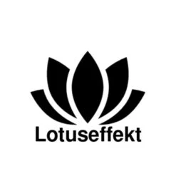 PICOLI Barbecue Pliable -Camping Fournitures Soldes Boutique picoli barbecue pliable 4