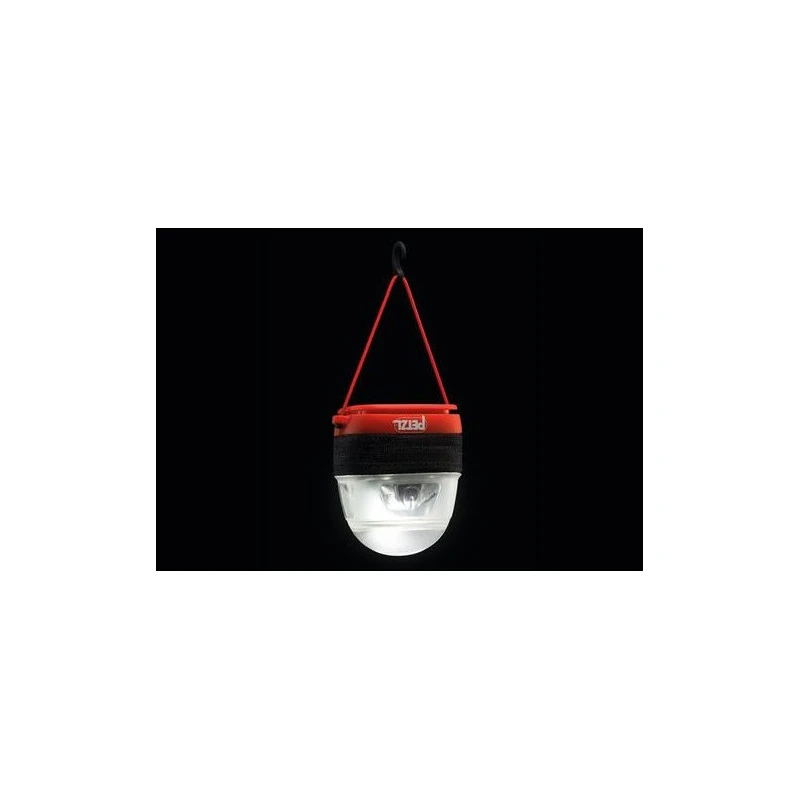 PETZL Noctlight 4 PETZL Noctlight â Image 2
