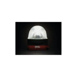 PETZL Noctlight 7 PETZL Noctlight -Camping Fournitures Soldes Boutique pochette noctilight 2