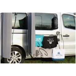 REIMO Etendoir Pour Carrosserie -Camping Fournitures Soldes Boutique reimo etendoir pour carrosserie 2