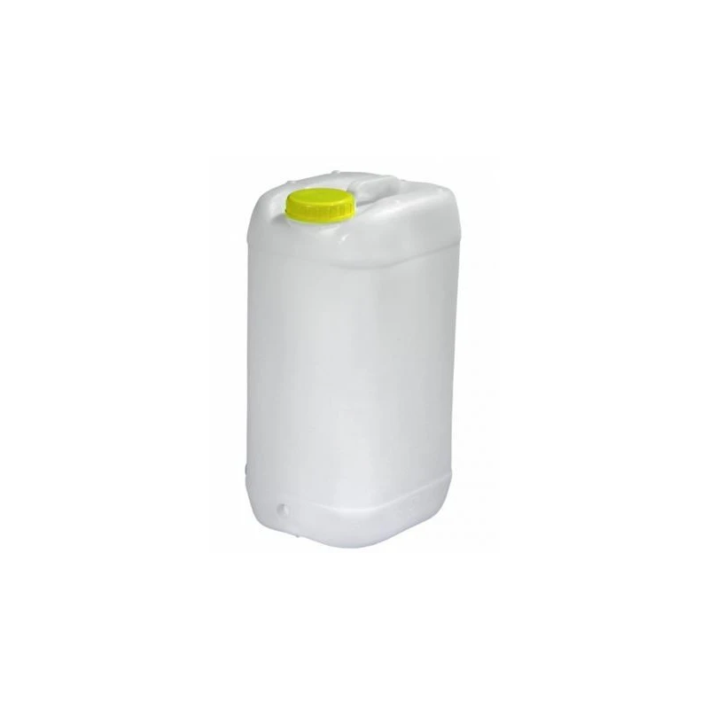 COMET Jerrican DIN96 Grande Capacité 3 COMET Jerrican DIN96 Grande Capacité