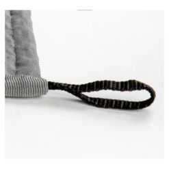 REIMO Tapis De Sol Luxe | Gris 8 REIMO Tapis De Sol Luxe | Gris -Camping Fournitures Soldes Boutique reimo tapis de sol 2