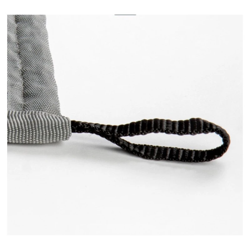 REIMO Tapis De Sol Luxe | Gris 5 REIMO Tapis De Sol Luxe | Gris – Image 3