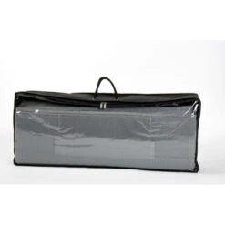 REIMO Tapis De Sol Luxe | Gris 9 REIMO Tapis De Sol Luxe | Gris -Camping Fournitures Soldes Boutique reimo tapis de sol 3