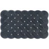 REIMO Tapis En Caoutchouc -Camping Fournitures Soldes Boutique reimo tapis en caoutchouc