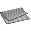 REIMO Tapis Villa Stripes -Camping Fournitures Soldes Boutique reimo tapis villa stripes