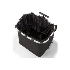 REISENTHEL Cabas Sur Roulettes -Camping Fournitures Soldes Boutique reisenthel cabas sur roulettes 2