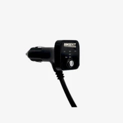 RINSEKIT Kit Chauffe-eau Pour RK Pod Et Plus 7 RINSEKIT Kit Chauffe-eau Pour RK Pod Et Plus -Camping Fournitures Soldes Boutique rinsekit kit chauffe eau pour rk pod et plus 1