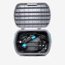 RINSEKIT Plus -Camping Fournitures Soldes Boutique rinsekit plus 2