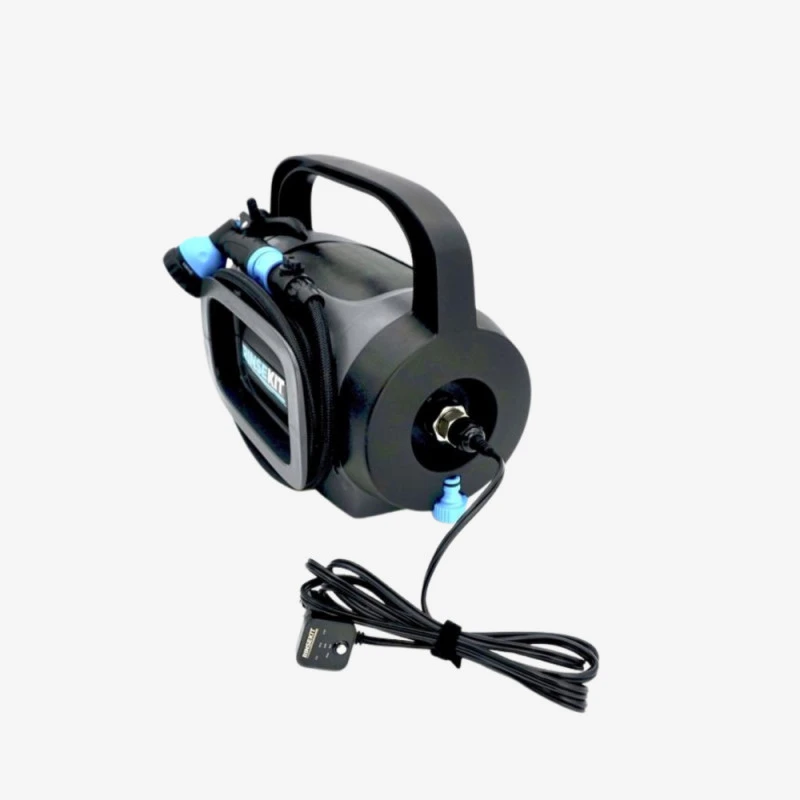 RINSEKIT Pod 4 RINSEKIT Pod – Image 2