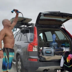 RINSEKIT Pod 13 RINSEKIT Pod -Camping Fournitures Soldes Boutique rinsekit pod 2