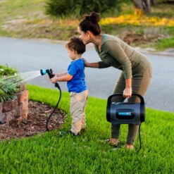 RINSEKIT Pod 15 RINSEKIT Pod -Camping Fournitures Soldes Boutique rinsekit pod 4