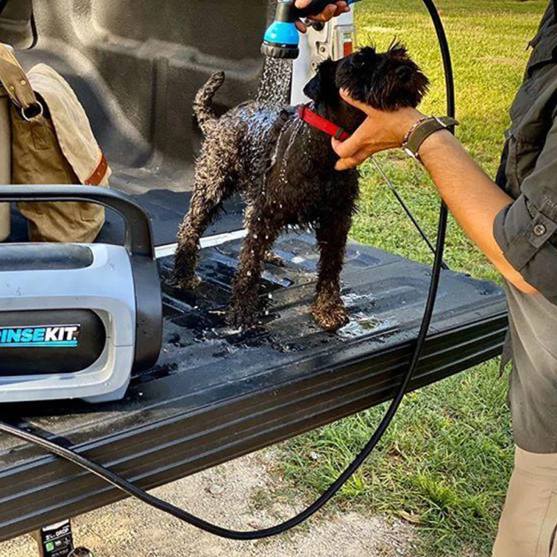 RINSEKIT Pod 8 RINSEKIT Pod – Image 6