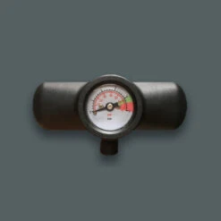 RINSEKIT Pompe à Main -Camping Fournitures Soldes Boutique rinsekit pompe a main 2