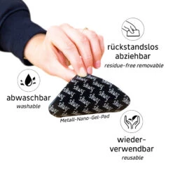 SILWY Tasse Magnétique En Plastique TO-GO -Camping Fournitures Soldes Boutique silwy tasse magnetique 2