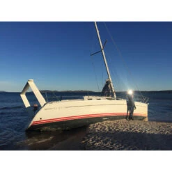 SOLAR BROTHER Adventure Kit -Camping Fournitures Soldes Boutique solar brother adventure kit 2