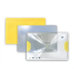 SOLAR BROTHER Adventure Kit