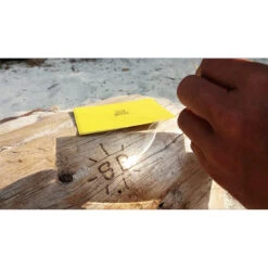 SOLAR BROTHER Adventure Kit -Camping Fournitures Soldes Boutique solar brother adventure kit 3