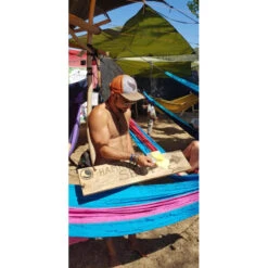 SOLAR BROTHER Adventure Kit -Camping Fournitures Soldes Boutique solar brother adventure kit 4