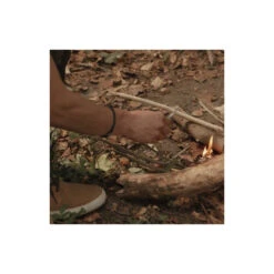 SOLAR BROTHER Adventure Kit -Camping Fournitures Soldes Boutique solar brother adventure kit 5