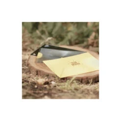 SOLAR BROTHER Adventure Kit -Camping Fournitures Soldes Boutique solar brother adventure kit 6