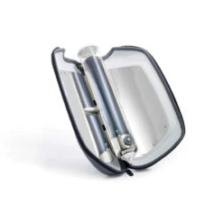 SOLAR BROTHER GoSun Go 9 SOLAR BROTHER GoSun Go -Camping Fournitures Soldes Boutique solar brother gosun go 1