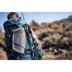 SOLAR BROTHER GoSun Go 12 SOLAR BROTHER GoSun Go -Camping Fournitures Soldes Boutique solar brother gosun go 4