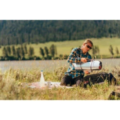 SOLAR BROTHER GoSun Sport -Camping Fournitures Soldes Boutique solar brother gosun sport 2