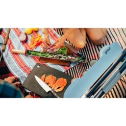 SOLAR BROTHER GoSun Sport -Camping Fournitures Soldes Boutique solar brother gosun sport 4