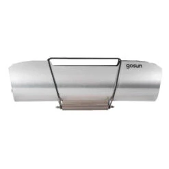 SOLAR BROTHER GoSun Sport -Camping Fournitures Soldes Boutique solar brother gosun sport 7