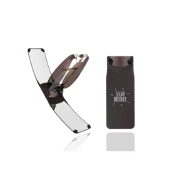 SOLAR BROTHER Suncase Gear -Camping Fournitures Soldes Boutique solar brother suncase gear 2