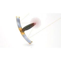 SOLAR BROTHER Suncase Gear -Camping Fournitures Soldes Boutique solar brother suncase gear 7