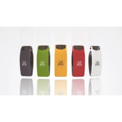 SOLAR BROTHER Suncase Gear -Camping Fournitures Soldes Boutique solar brother suncase gear 9