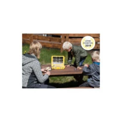 SOLAR BROTHER Sunlab -Camping Fournitures Soldes Boutique solar brother sunlab 11