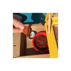 SOLAR BROTHER Sunlab -Camping Fournitures Soldes Boutique solar brother sunlab 9