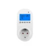SOLEA Thermostat Programmable -Camping Fournitures Soldes Boutique solea thermostat programmable