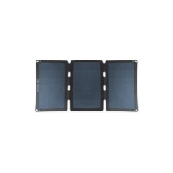 SUNSLICE Fusion 18 -Camping Fournitures Soldes Boutique sunslice fusion 18 1