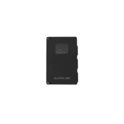 SUNSLICE Fusion 18 -Camping Fournitures Soldes Boutique sunslice fusion 18 2