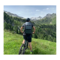 SUNSLICE Fusion 18 -Camping Fournitures Soldes Boutique sunslice fusion 18 3