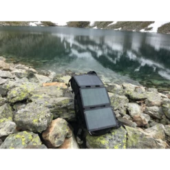 SUNSLICE Fusion 18 -Camping Fournitures Soldes Boutique sunslice fusion 18 4