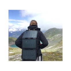 SUNSLICE Fusion 18 -Camping Fournitures Soldes Boutique sunslice fusion 18 5