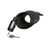 THULE Cable Lock 2 THULE Cable Lock -Camping Fournitures Soldes Boutique thule cable lock