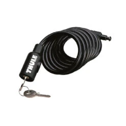 THULE Cable Lock
