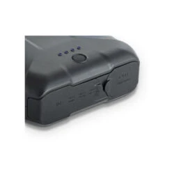 TOTALCOOL Batterie Externe TCP150 -Camping Fournitures Soldes Boutique totalcool batterie externe tcp150 1