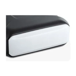 TOTALCOOL Batterie Externe TCP150 -Camping Fournitures Soldes Boutique totalcool batterie externe tcp150 2