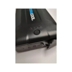TOTALCOOL Batterie Externe TCP150 -Camping Fournitures Soldes Boutique totalcool batterie externe tcp150 3