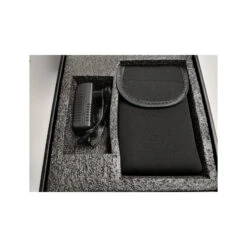 TOTALCOOL Batterie Externe TCP150 -Camping Fournitures Soldes Boutique totalcool batterie externe tcp150 4